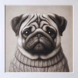 Similar image 22525147