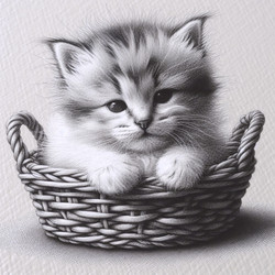 Similar image 22525332