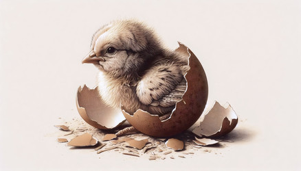 Similar image 22525436