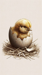 Similar image 22525711