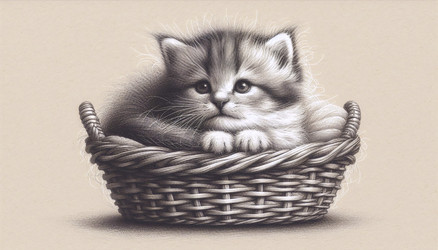 Similar image 22525808