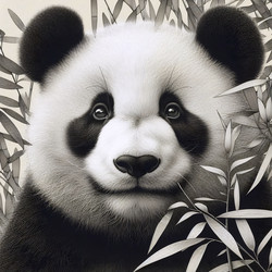 Similar image 22526093