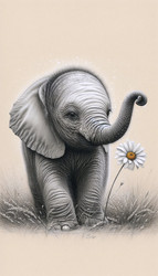 Similar image 22526382