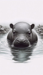 Similar image 22526678