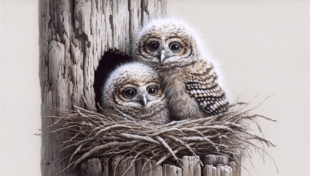 Similar image 22526773