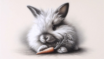 Similar image 22527253