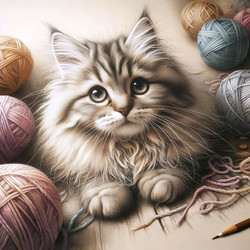 Similar image 22527356