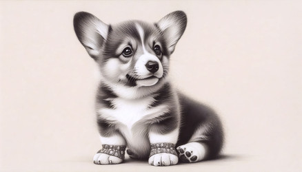 Similar image 22549371