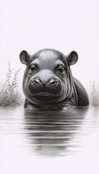 Similar image 22549759