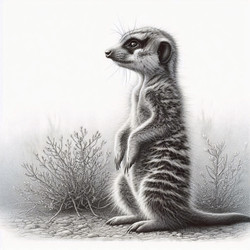 Similar image 22549910