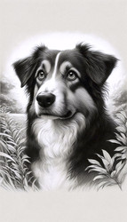 Similar image 22550451