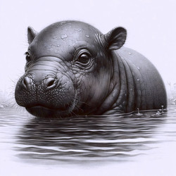 Similar image 22551763