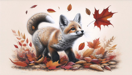 Similar image 22551913