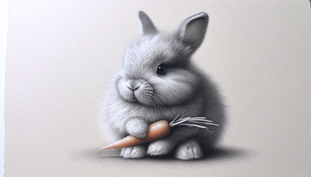 Similar image 22552212