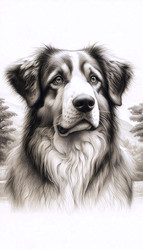 Similar image 22552948