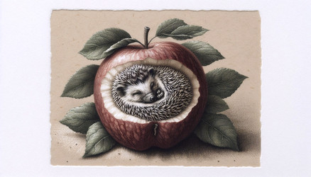 Similar image 22553114