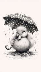 Similar image 22553248