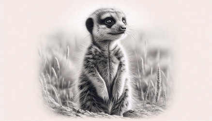 Similar image 22553398