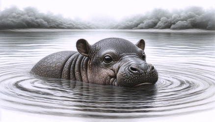 Similar image 22553848