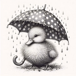 Similar image 22510478