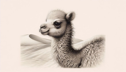 Similar image 22512544