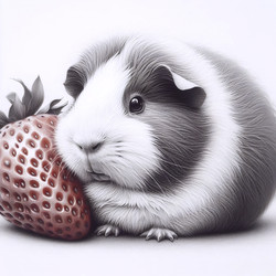 Similar image 22512597