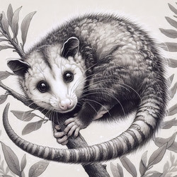 Similar image 22512658