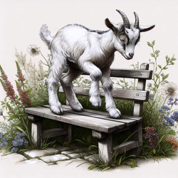 Similar image 22512685