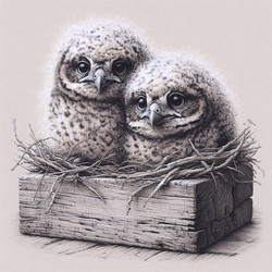 Similar image 22512741