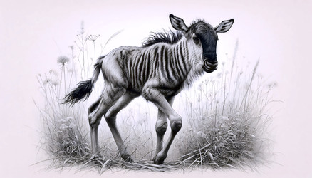 Similar image 22512776