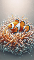 Similar image 22512854