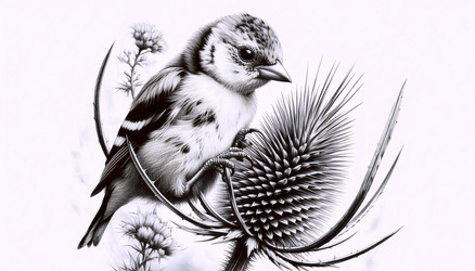 Similar image 22512883