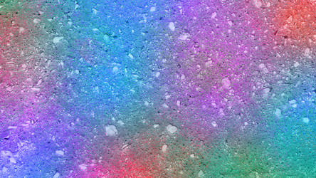 Similar image 22497799