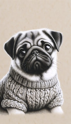 Similar image 22512972