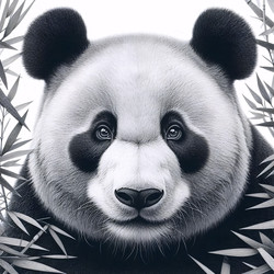 Similar image 22513001