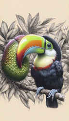 Similar image 22513028