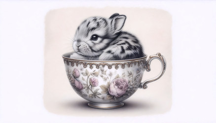 Similar image 22513062