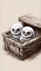 Similar image 22513143