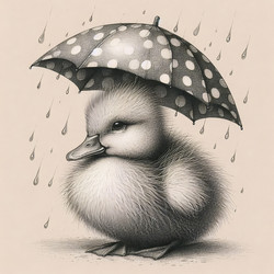 Similar image 22513212