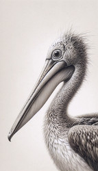 Similar image 22513305