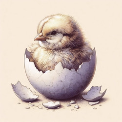 Similar image 22513395