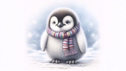 Similar image 22513873