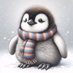 Similar image 22514159