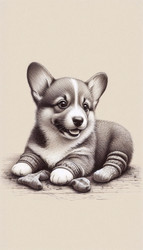 Similar image 22514356