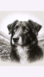 Similar image 22514546