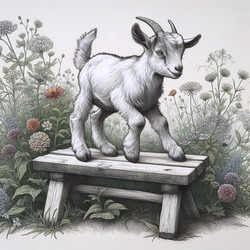 Similar image 22514928