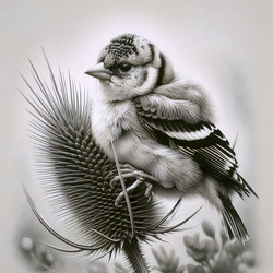 Similar image 22515029