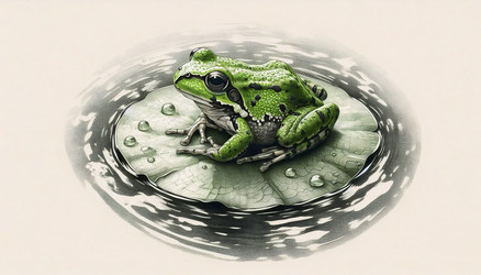 Similar image 22515617