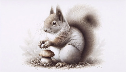 Similar image 22515720