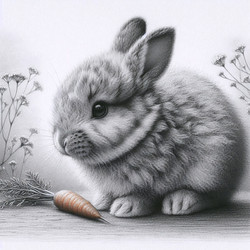 Similar image 22516306